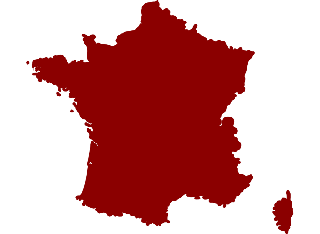 asf france